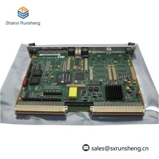 ADVANTEST BLG-022829 Htd Planche
