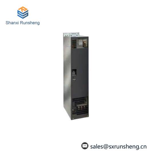 AE APEX3013 (0190-53914)