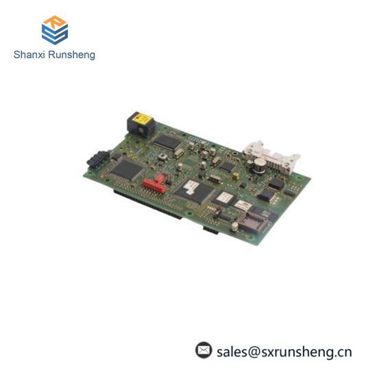 AEG 29.211166 029.211166/05 brand new automation parts