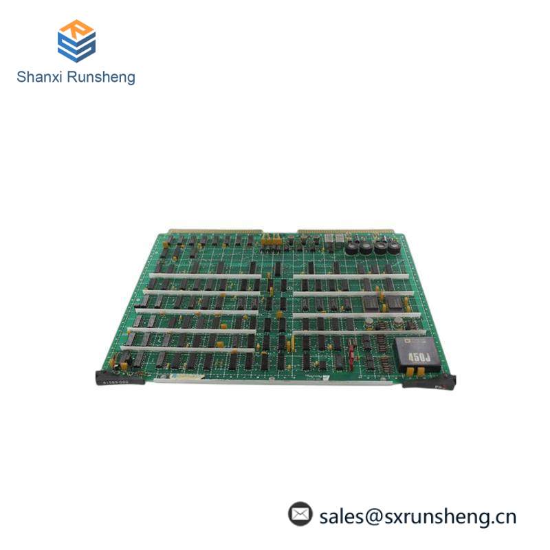 AEG 29.211166 029.211166/05 PLC module