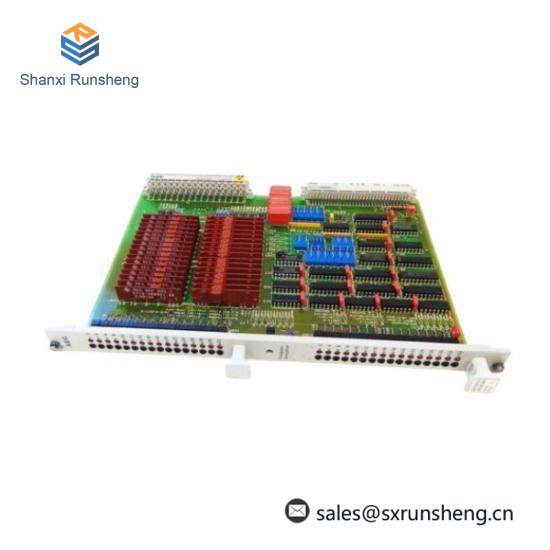 AEG DEP 085.2 029.130067 29.211166 Modular