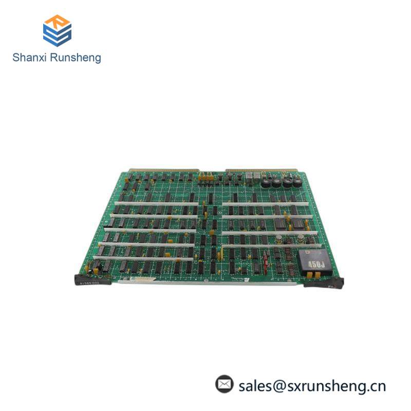 AEG DEP 085.2 029.130067 29.211166 PLC module