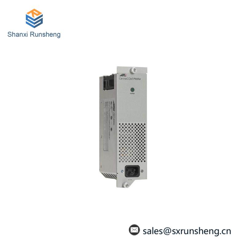 AGILENT 5086-7906