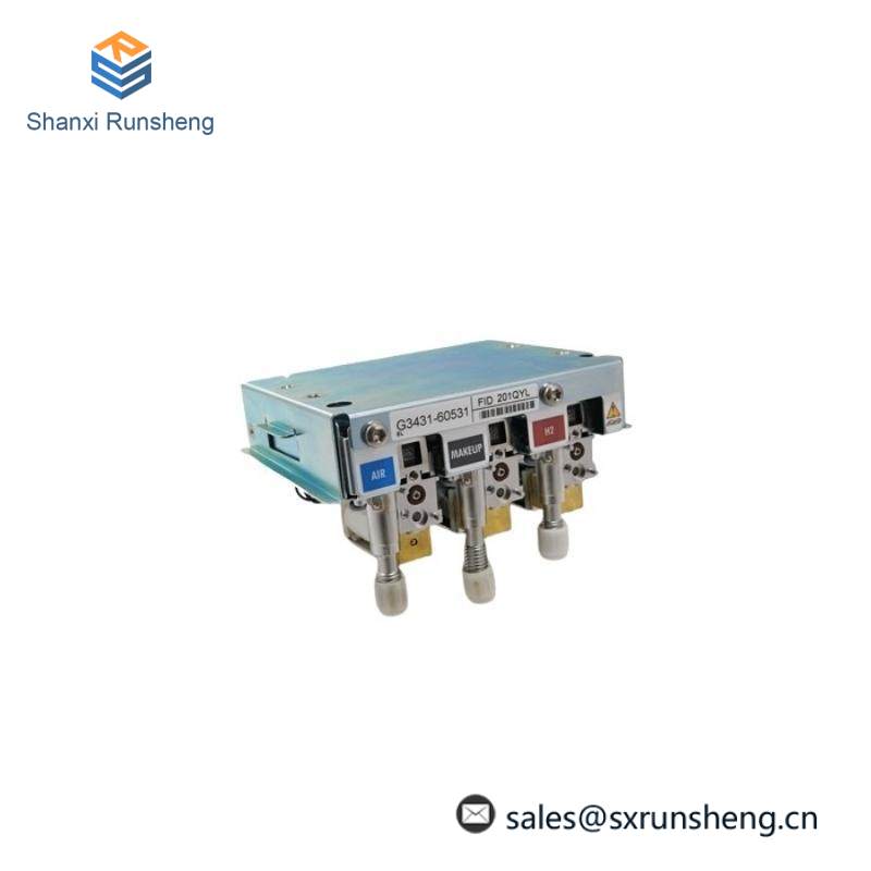 AGILENT E1413C