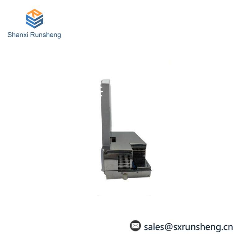 Agilent 200-565-000-013