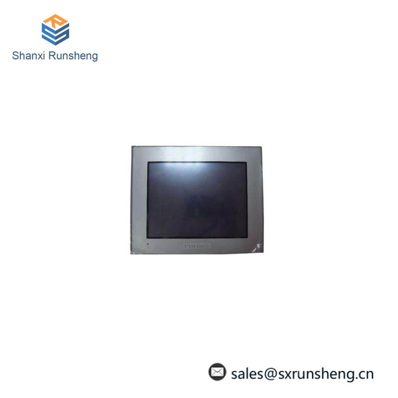 PROFACE AGP3360-T1-D24 Touch Screen