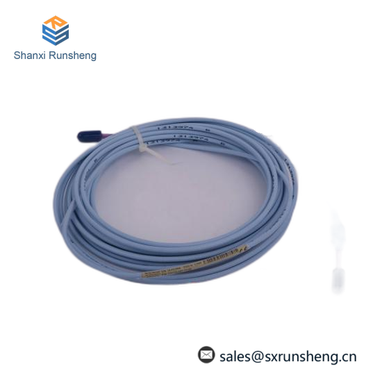 ALBT 0P3167CC 34020682XD-1CB 34020682XD-2CB
