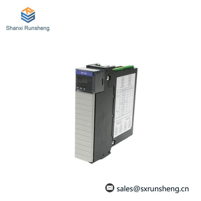 Alcatel-Lucent SFM2-200G