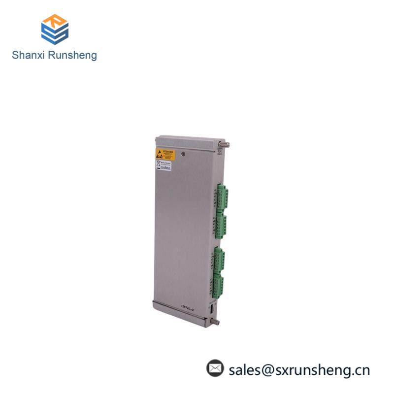 Alcatel-Lucent SFM2-200G