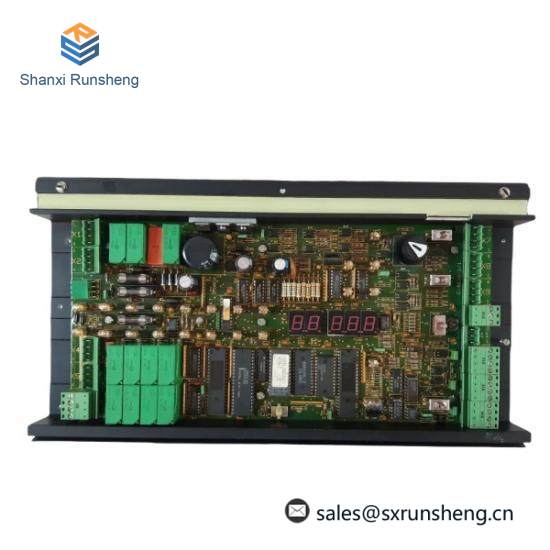 Alfa Laval EPC-41 3183050092-KIT