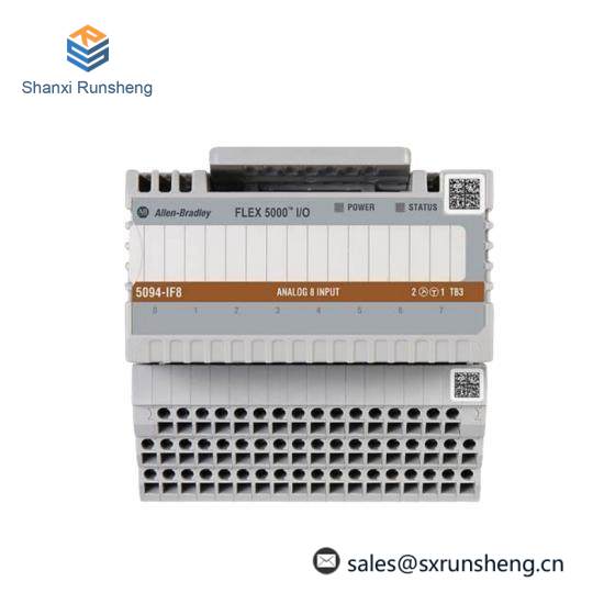 Allen-Bradley 20F11NC011JA0NNNNN