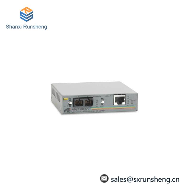 ALLIED TELESIS AT-210T