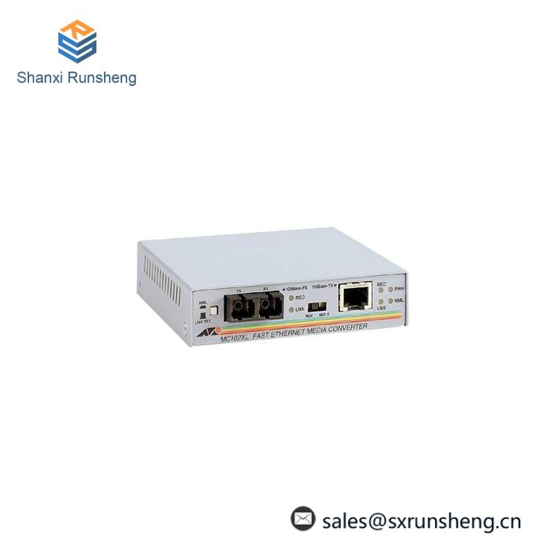 ALLIED TELESIS AT-2712FX/MT-SB-901 990-004100-901