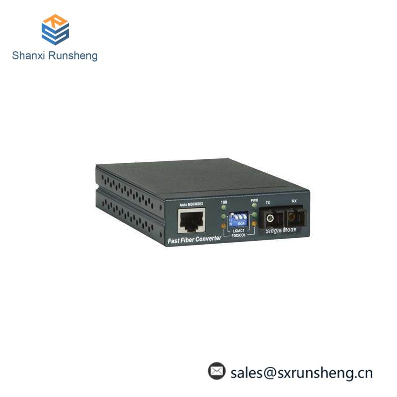 ALLIED TELESIS AT-2712FX/MT-SB-901 990-004100-901