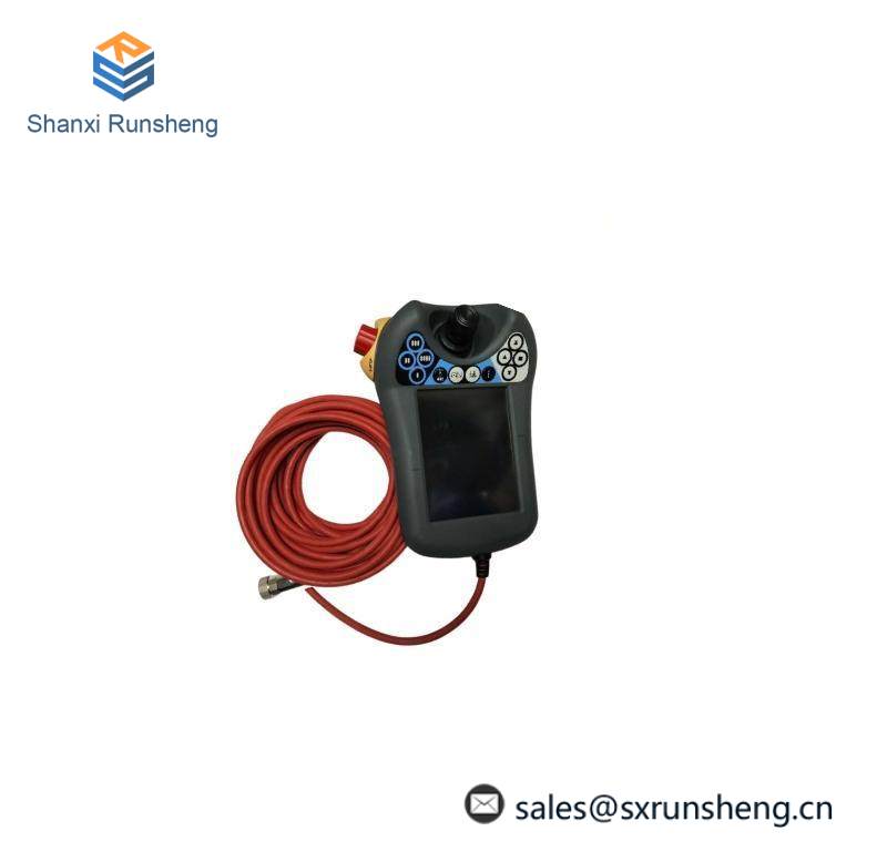 Alpha Gearbox LP090-MO1-5-111-000