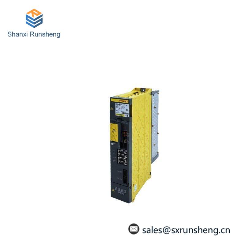 ALPHA SP060S-MF2-20-1C1-2S