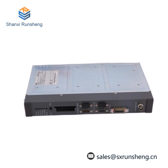 ALSTOM 12004-102-01 VPS