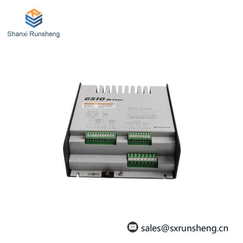 ALSTOM 8108-4003 ANALOGUE INPUT MULTIPLEXER