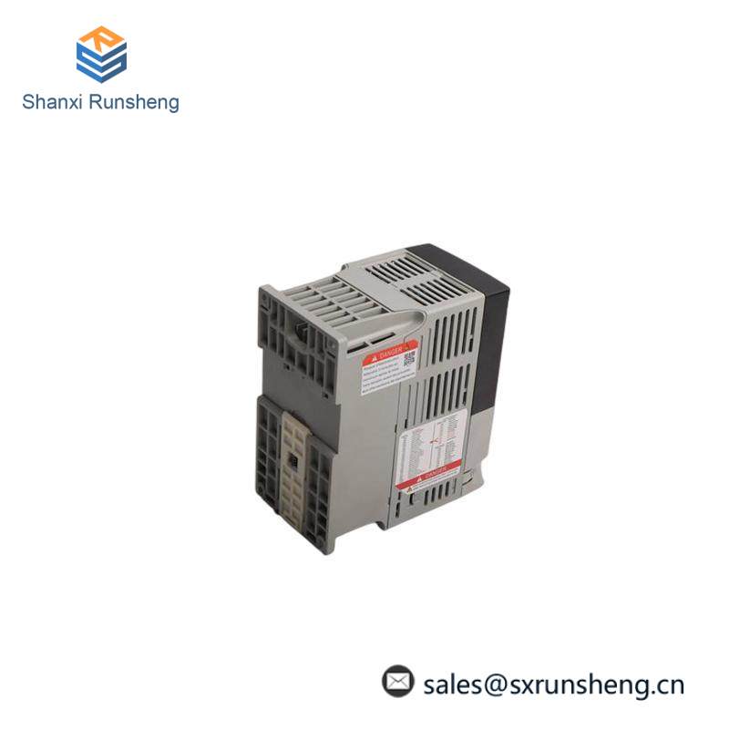ALSTOM 8200-4006/8607-4001 BASIC PROCESSOR MODULE