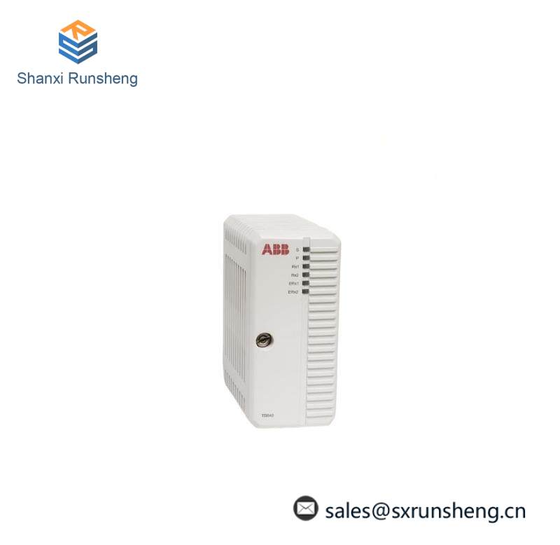 ALSTOM N897163510Q MODEM