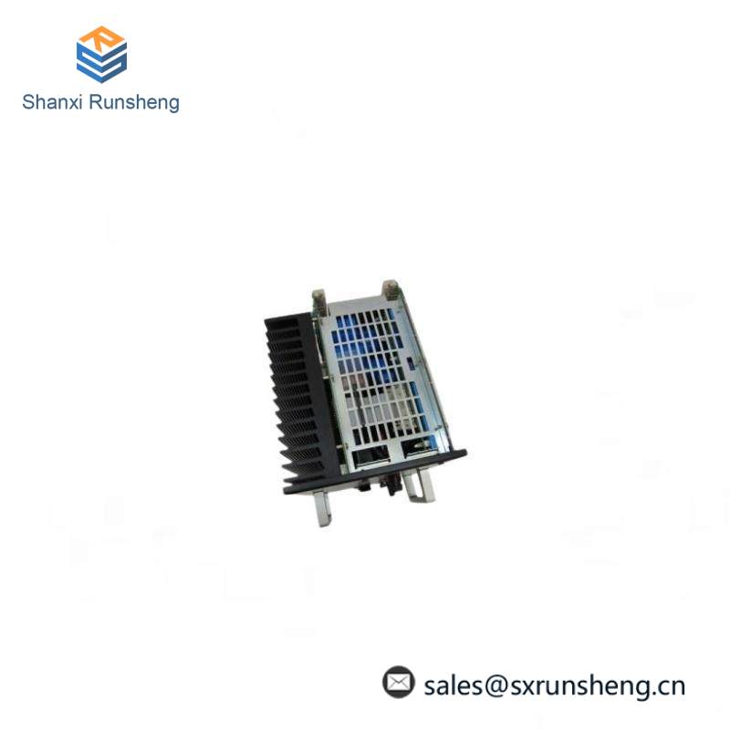ALSTOM NRD109475 8RDA44670G01