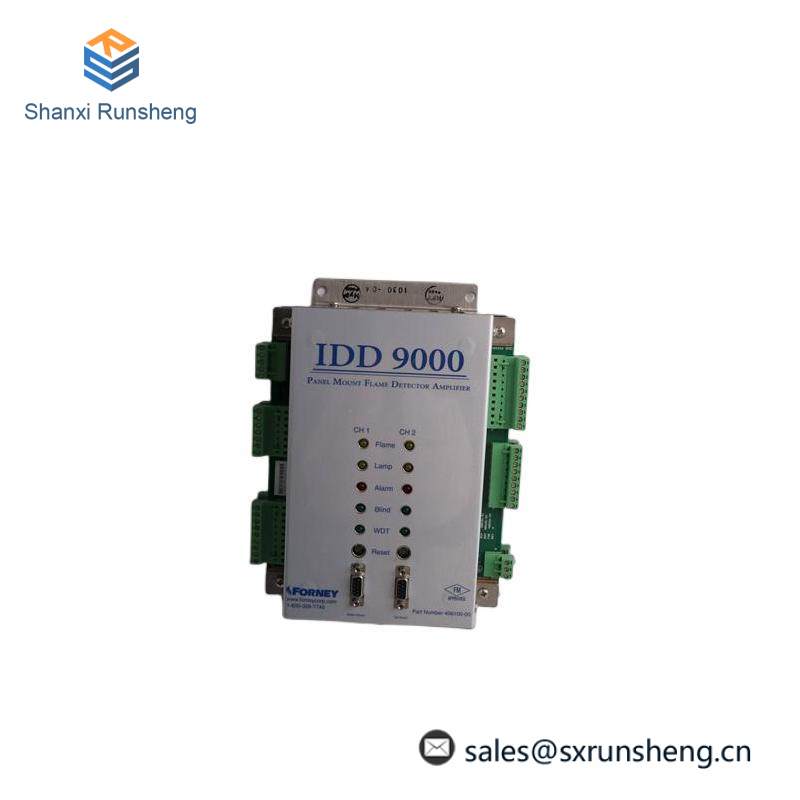 ALSTOM PIB102A 3BEB0180