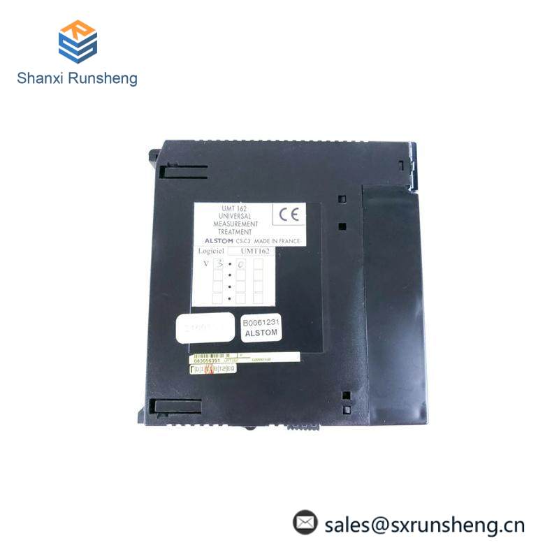 ALSTOM SDK-C0147 12004-101-00