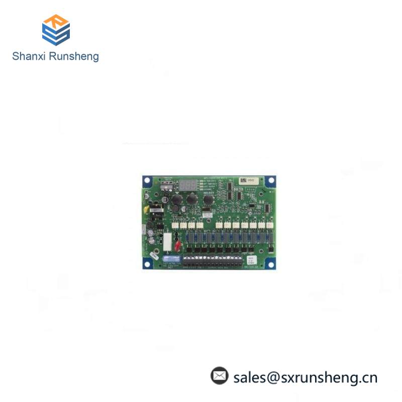 ALSTOM SDK-C0147 12004-101-00