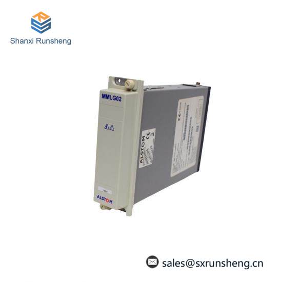 ALSTOM SDK-C0148 12003-101-01