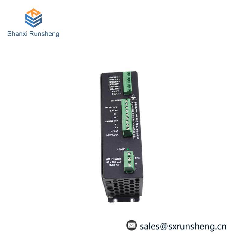 ALSTOM SDK-C0167-1 SBS07M076B