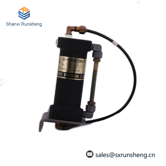 ALUBOARD ALUBOARD/N/CS044-7