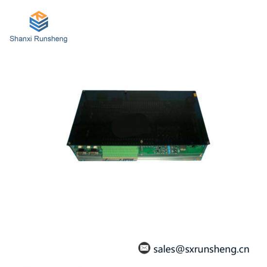 ALUBOARD ALUBOARD/N/CS044-7 BRAND NEW