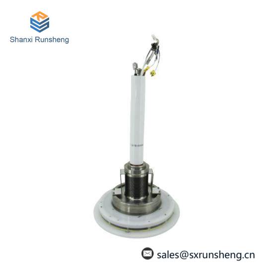 SIEMENS 6DS1723-8CC  SIMADYN D