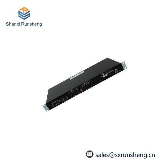 AMAT 0190-22543 MKS-CIT AS00224-03 Communication Module