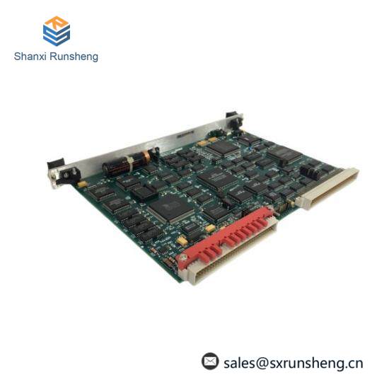 AMAT 0190-76050 MATERIAL VIDEO CONTROLLER