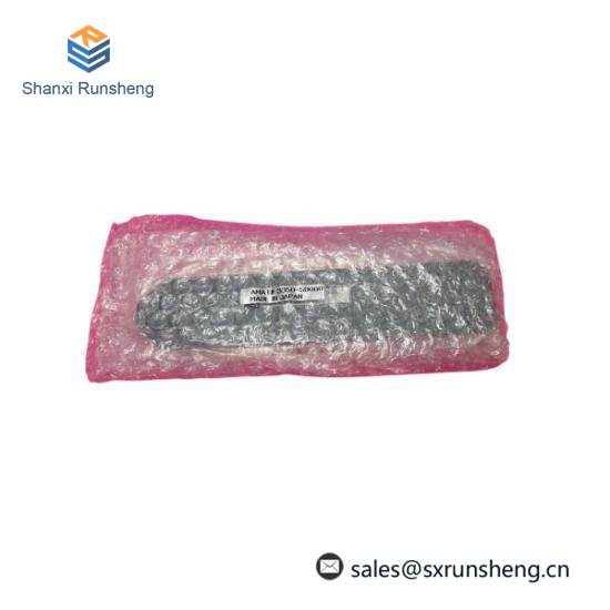 AMAT 3350-50000 FINGER CERAMIC TEFLON COATED