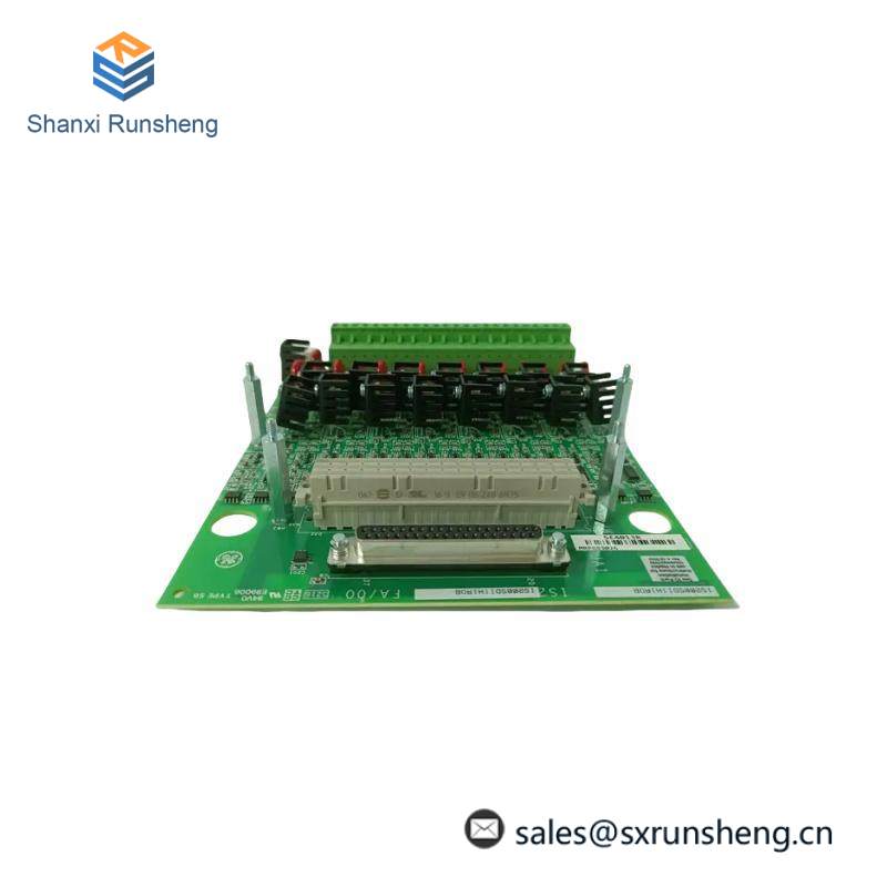 AMAT COMPONENT SIDE