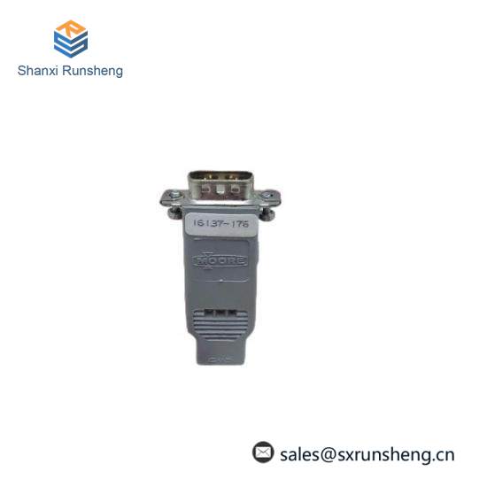 AMAT COMPONENT SIDE