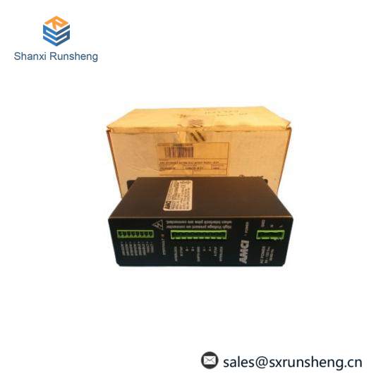 Stepper Motor 2H17SH-KS02