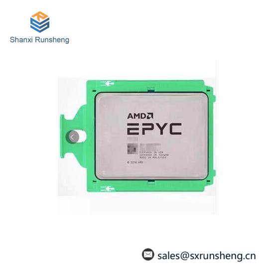 AMD EPYC 7H12 New