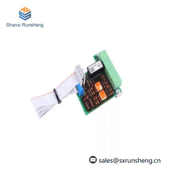 AMK KW-EF1-1.01 charming price with stock goods