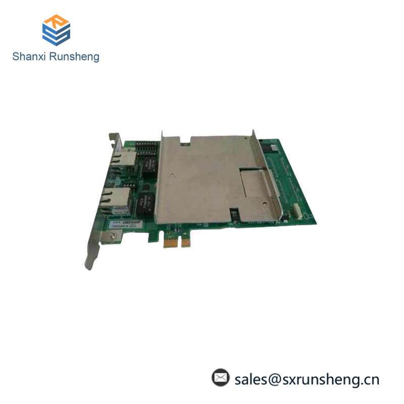 YOKOGAWA AMM32J S1 Analog Module