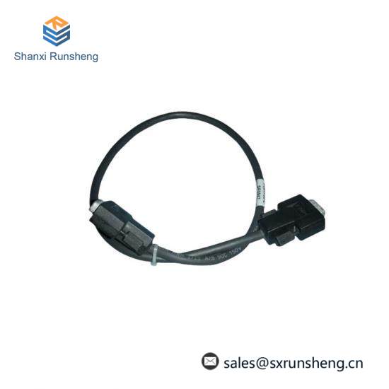 AMP P0917JJ C BASE CABLE