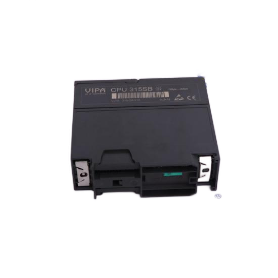 Applied Materials GMSV36-01-D 91/096D/E