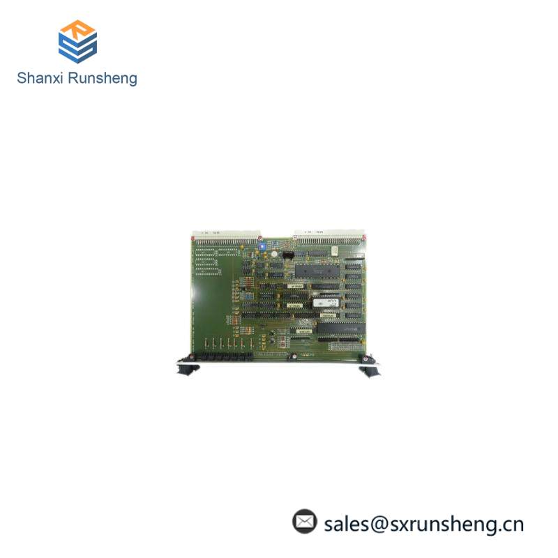 APPLIED MATERIALS GMSV36-01-D 91/096D/E PLC Processors