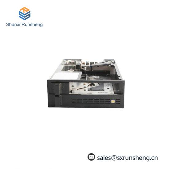 ARCHIVE 2150S Tape Drive