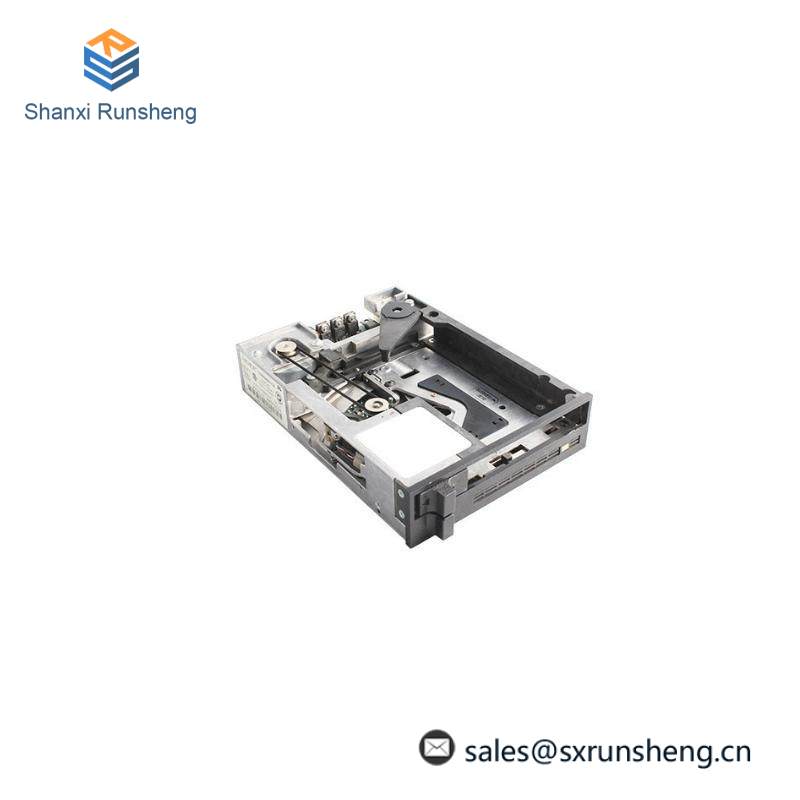 ARCHIVE ARCHIVE 2150S TAPE DRIVE