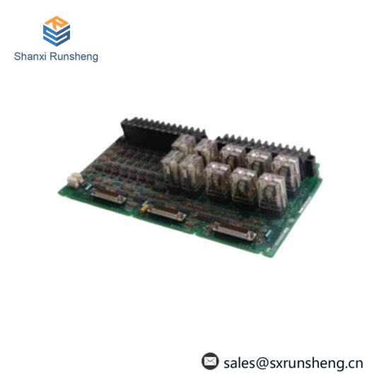 AREVA MVAJ21T1GB0771B