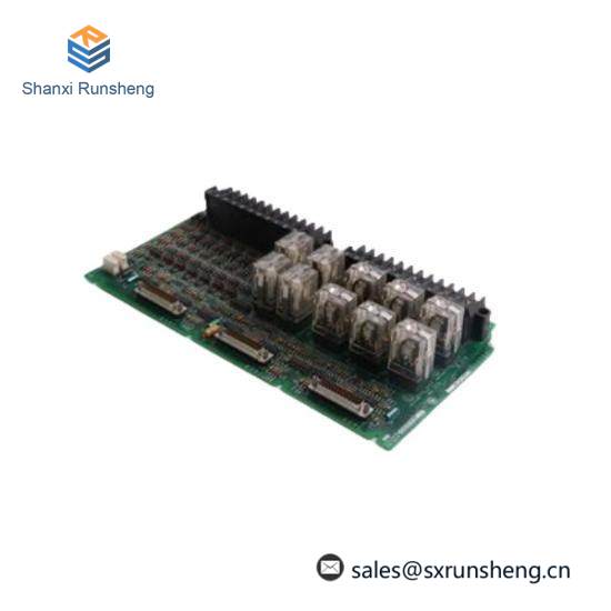 AREVA MVAJ23T1GB0774B