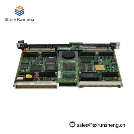 AREVA MVAJ23T1GB0774B